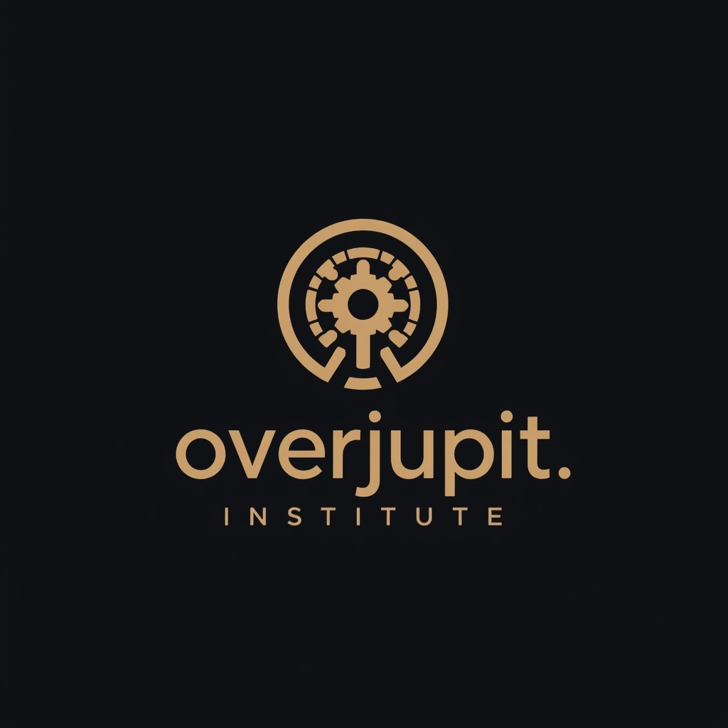Overjupit
